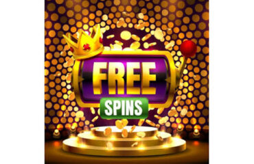 de-opkomst-van-buitenlandse-casino-s-een-nieuwe_3.jpg