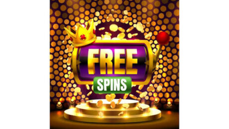 de-opkomst-van-buitenlandse-casino-s-een-nieuwe_3.jpg