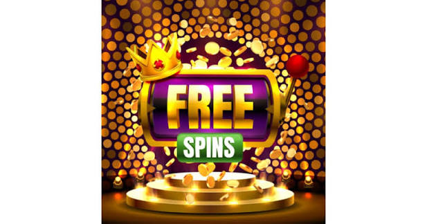 De Opkomst van Buitenlandse Casino's Een Nieuwe Horizon voor Spelers De Opkomst van Buitenlandse Casino's Een Nieuwe Horizon voor Spelers