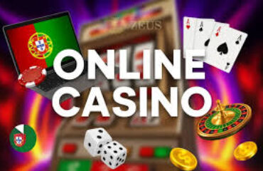 descubra-os-melhores-casinos-online-com-bonus-29_1.jpg