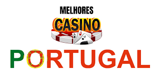 Descubra os Melhores Casinos Online Com Bónus Irresistíveis Descubra os Melhores Casinos Online Com Bónus Irresistíveis