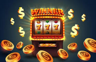 discover-flashdash-casino-sportsbook-your-ultimate_2.jpg