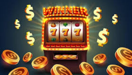 discover-flashdash-casino-sportsbook-your-ultimate_2.jpg