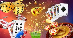 Discover FlashDash Casino UK Your Ultimate Gaming Destination Discover FlashDash Casino UK Your Ultimate Gaming Destination