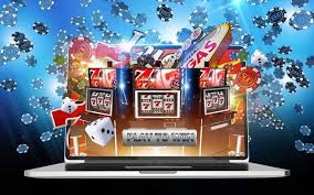 Discover FlashDash Casino UK Your Ultimate Gaming Destination Discover FlashDash Casino UK Your Ultimate Gaming Destination