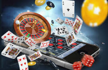 discover-flashdash-casino-uk-your-ultimate-gaming_3.jpg