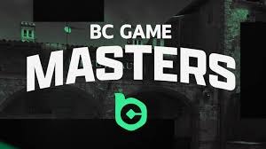 Discover the BC.Game Mirror App Your Gateway to Seamless Gaming -601417761 Discover the BC.Game Mirror App Your Gateway to Seamless Gaming -601417761