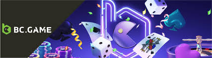 Discover the BC.Game Mirror App Your Gateway to Seamless Gaming -601417761 Discover the BC.Game Mirror App Your Gateway to Seamless Gaming -601417761