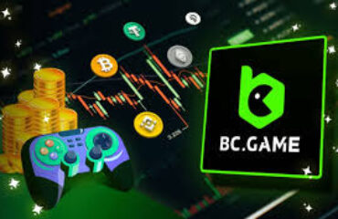 discover-the-bc-game-mirror-app-your-gateway-to-7_3.jpg