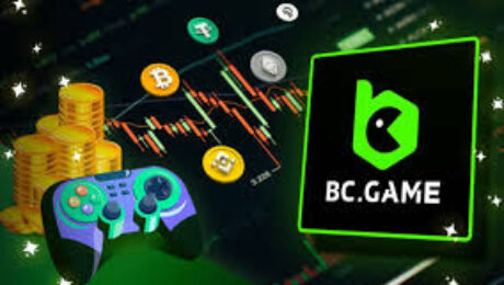 discover-the-bc-game-mirror-app-your-gateway-to-7_3.jpg