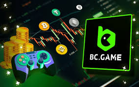 Discover the BC.Game Mirror App Your Gateway to Seamless Gaming -601417761 Discover the BC.Game Mirror App Your Gateway to Seamless Gaming -601417761