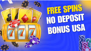 Discover the Best £3 Minimum Deposit Casinos in the UK -99592542