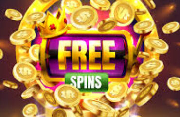 discover-the-best-3-minimum-deposit-casinos-in-the-69_2.jpg
