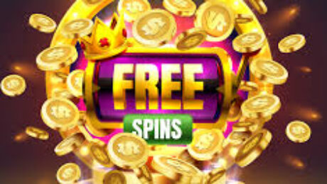 discover-the-best-3-minimum-deposit-casinos-in-the-69_2.jpg