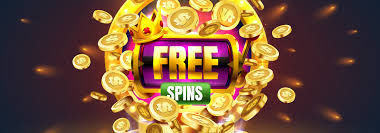 Discover the Best £3 Minimum Deposit Casinos in the UK -99592542