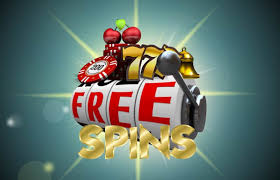 Discover the Best £3 Minimum Deposit Casinos in the UK -99622026 Discover the Best £3 Minimum Deposit Casinos in the UK -99622026
