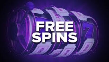 discover-the-best-3-minimum-deposit-casinos-in-the-70_2.jpg