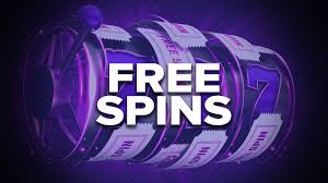 Discover the Best £3 Minimum Deposit Casinos in the UK -99622026 Discover the Best £3 Minimum Deposit Casinos in the UK -99622026
