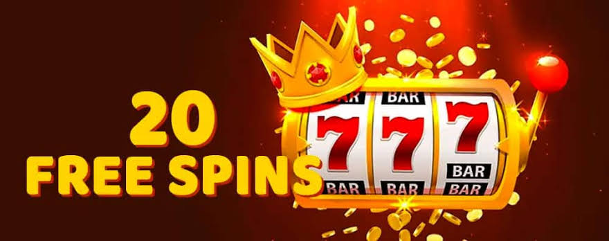 Discover the Best £4 Minimum Deposit Casinos in the UK 1008841770 Discover the Best £4 Minimum Deposit Casinos in the UK 1008841770