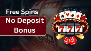 Discover the Best 50p Deposit Casinos Affordable Gaming Options Discover the Best 50p Deposit Casinos Affordable Gaming Options
