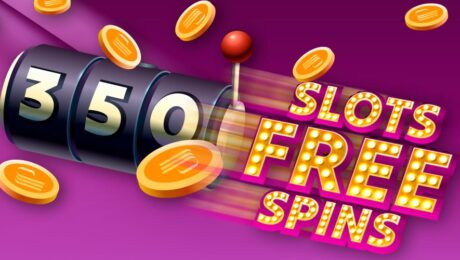 discover-the-best-50p-deposit-casinos-affordable-2_3.jpg