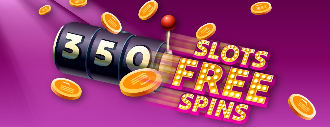 Discover the Best 50p Deposit Casinos Affordable Gaming Options Discover the Best 50p Deposit Casinos Affordable Gaming Options