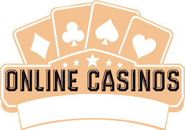 Discover the Best Online Casino in Canada for Ultimate Gaming Experience