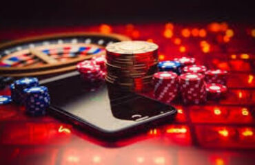 discover-the-thrill-of-wg-casino-your-ultimate_2.jpg