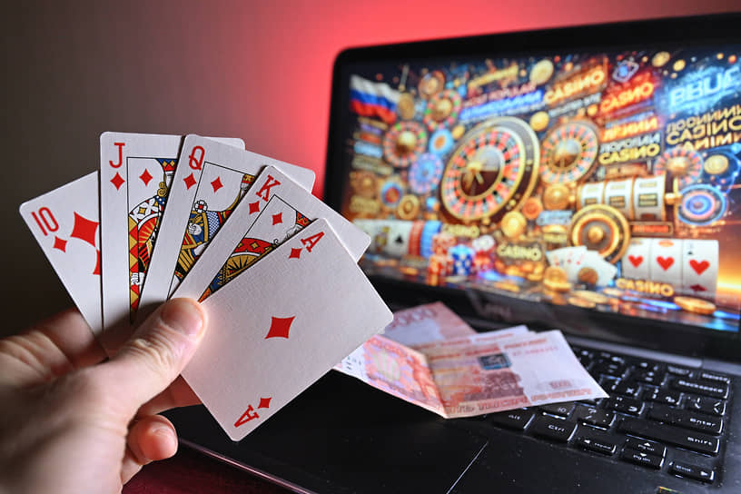 Discover the Thrills of Online Casino Gransino 1103540238 Discover the Thrills of Online Casino Gransino 1103540238