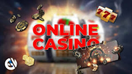 discover-the-thrills-of-online-casino-gransino_3.jpg