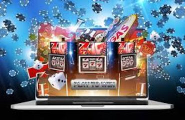 discover-wildrobin-online-casino-the-ultimate_3.jpg
