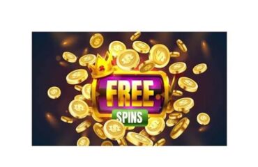 discovering-3-minimum-deposit-casinos-for-budget_3.jpg