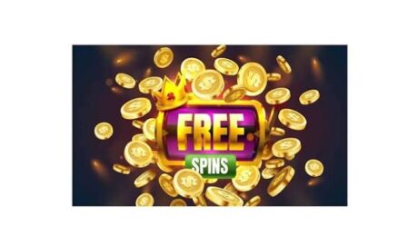 discovering-3-minimum-deposit-casinos-for-budget_3.jpg