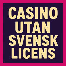 Europa Casino - Din Ultimata Spelupplevelse Europa Casino - Din Ultimata Spelupplevelse