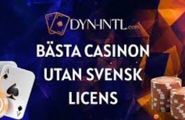 europa-casino-din-ultimata-spelupplevelse_3.jpg