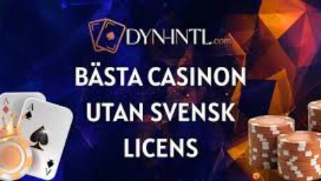 europa-casino-din-ultimata-spelupplevelse_3.jpg