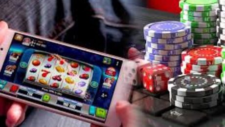 experience-the-thrill-vegas-now-casino-sportsbook-2_3.jpg