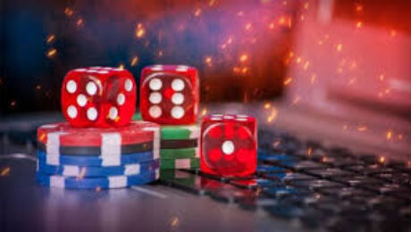 experience-the-thrill-vegas-now-casino-sportsbook_2.jpg