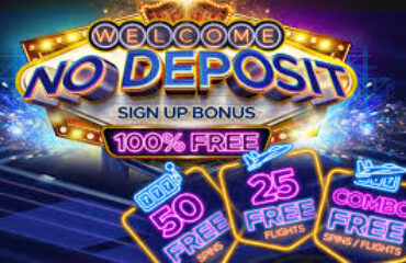 explore-120-free-spins-offers-for-ultimate-casino_3.jpg