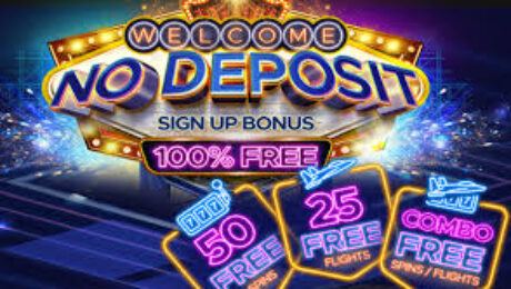explore-120-free-spins-offers-for-ultimate-casino_3.jpg