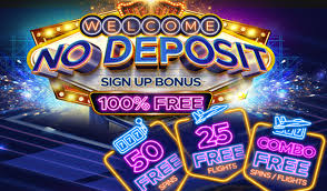 Explore 120 Free Spins Offers for Ultimate Casino Fun