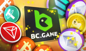 Explore BC.Game The Premier Online Gaming Platform Explore BC.Game The Premier Online Gaming Platform