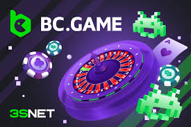 Explore BC.Game The Premier Online Gaming Platform Explore BC.Game The Premier Online Gaming Platform