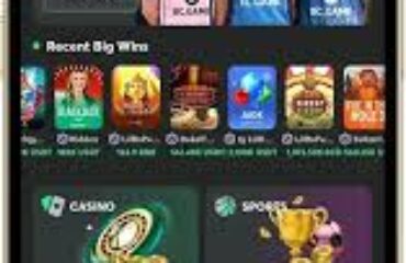 explore-bc-game-the-premier-online-gaming-platform_3.jpg
