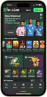Explore BC.Game The Premier Online Gaming Platform Explore BC.Game The Premier Online Gaming Platform