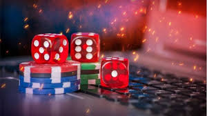 Explore Betting Opportunities with Mostbet Explore Betting Opportunities with Mostbet