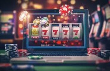 explore-captain-marlin-casino-no-deposit-bonuses-a_2.jpg