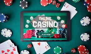 Explore Exciting Online Games at Golden Mister Casino Explore Exciting Online Games at Golden Mister Casino
