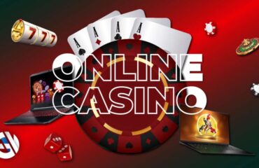 explore-exciting-online-games-at-golden-mister-2_3.jpg