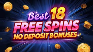 Exploring 120 Free Spins Maximize Your Slot Gaming Experience Exploring 120 Free Spins Maximize Your Slot Gaming Experience